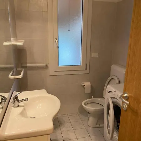 In 49968 Apartamento *