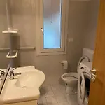In 49968 아파트 *