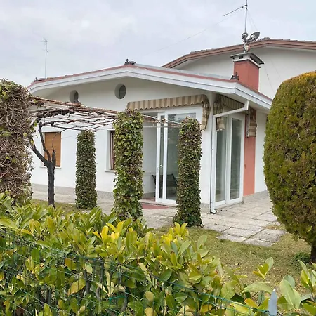 In 49968 * Bibione