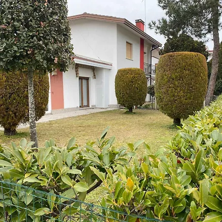 Daire In 49968 Bibione