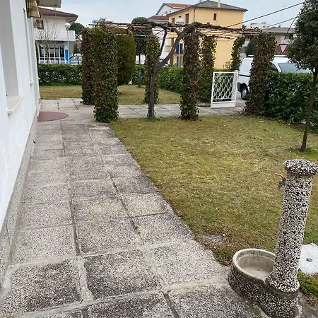 In 49968 Daire Bibione